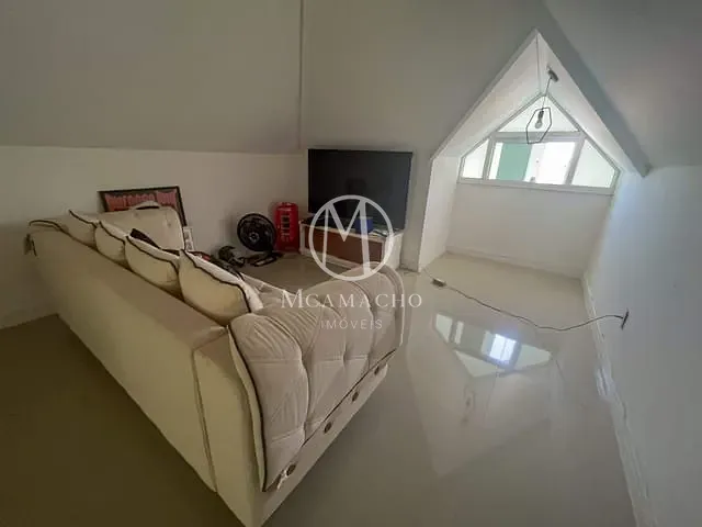 Casa 3 quartos e 5 banheiros, à venda, no bairro Recreio dos Bandeirantes em Rio de Janeiro