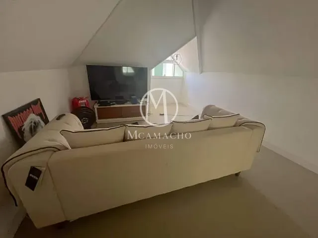 Casa 3 quartos e 5 banheiros, à venda, no bairro Recreio dos Bandeirantes em Rio de Janeiro