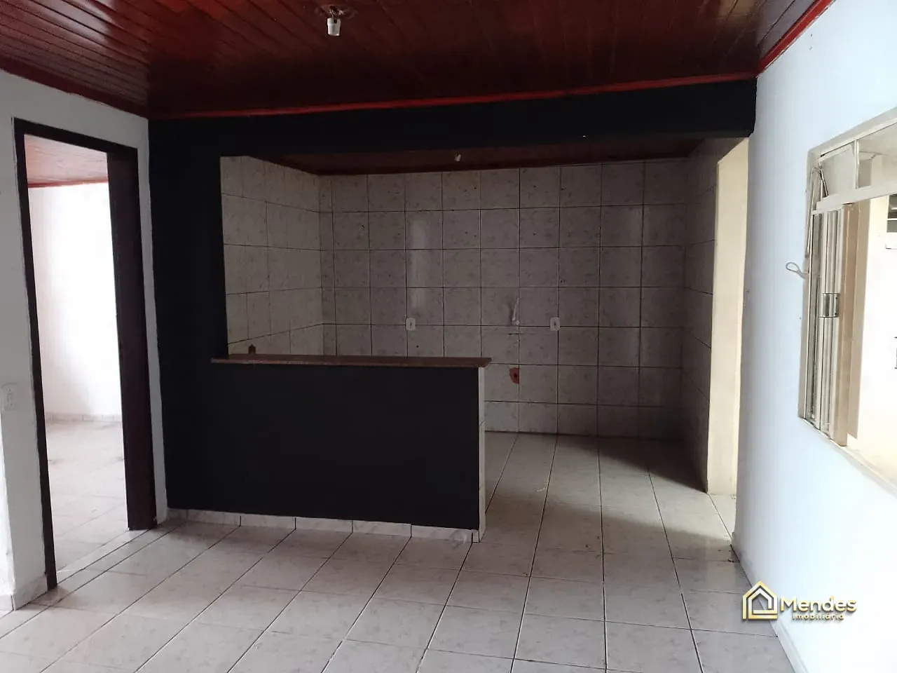 Casa, 3 quartos, 140 m² - Foto 5