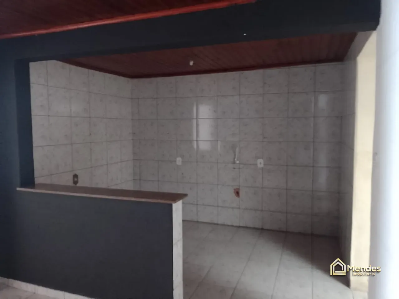 Casa, 3 quartos, 140 m² - Foto 14