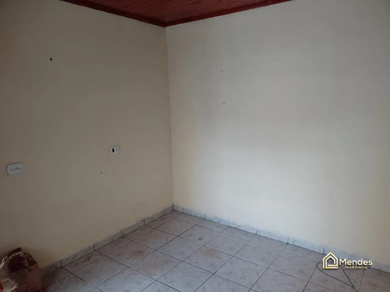 Casa, 3 quartos, 140 m² - Foto 16