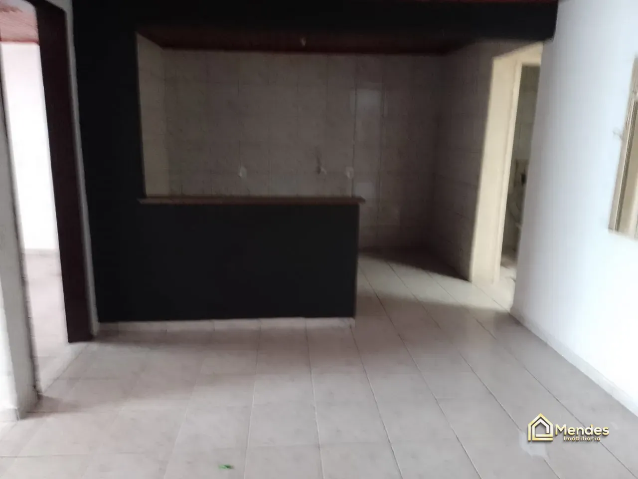 Casa, 3 quartos, 140 m² - Foto 7