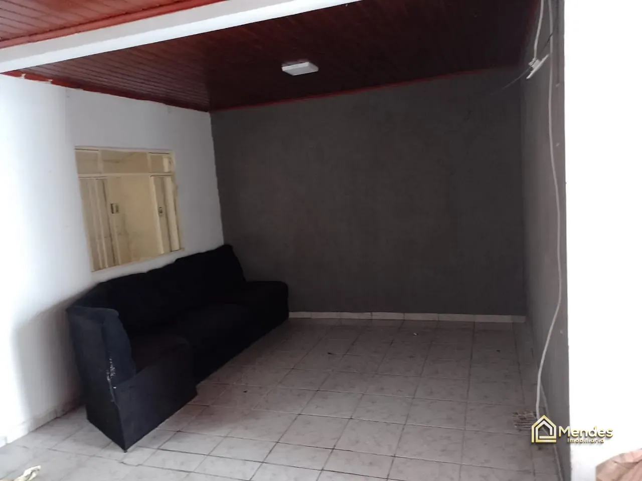 Casa, 3 quartos, 140 m² - Foto 8