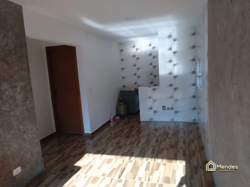 Casa, 3 quartos, 140 m² - Foto 10