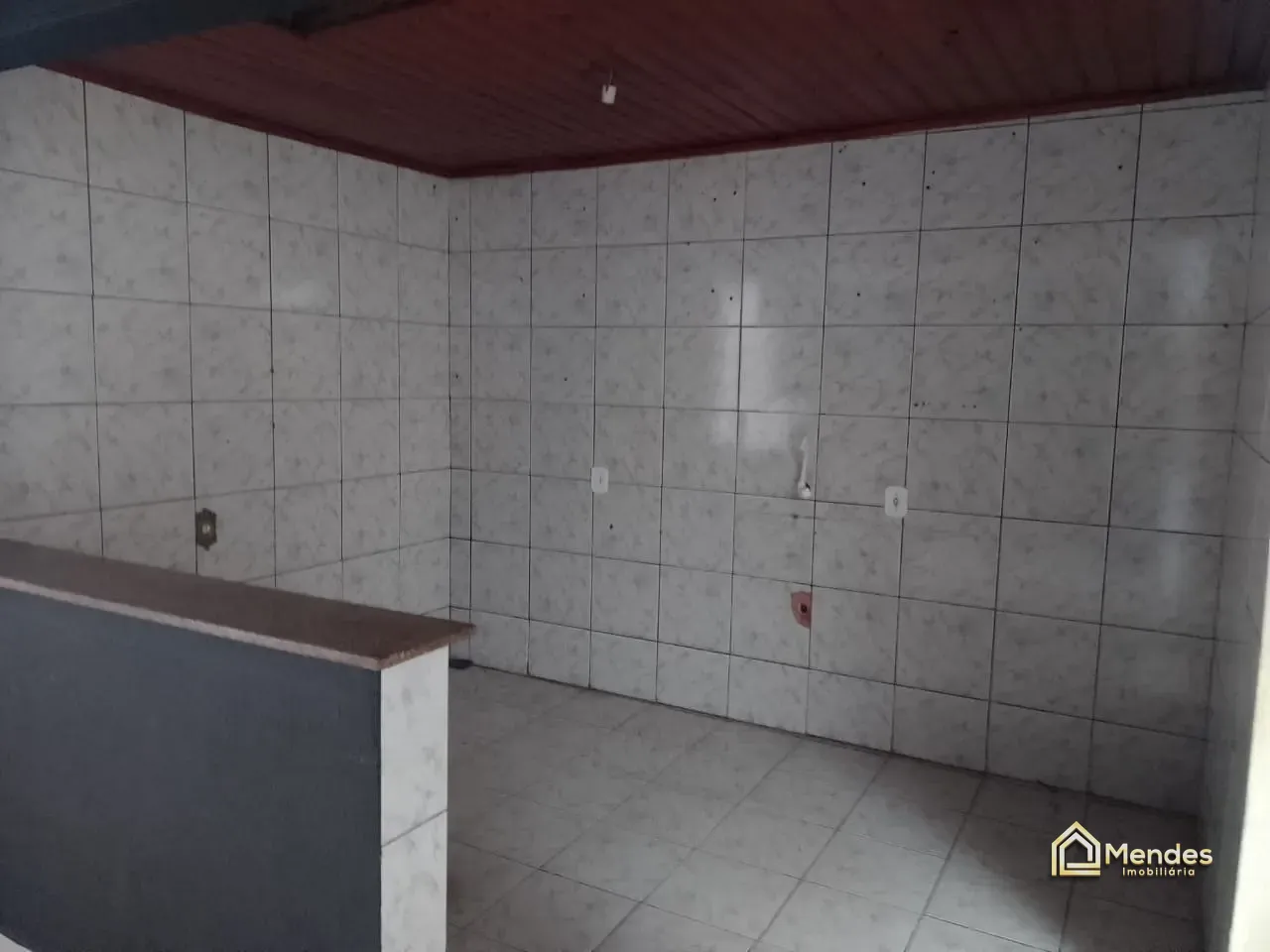 Casa, 3 quartos, 140 m² - Foto 17