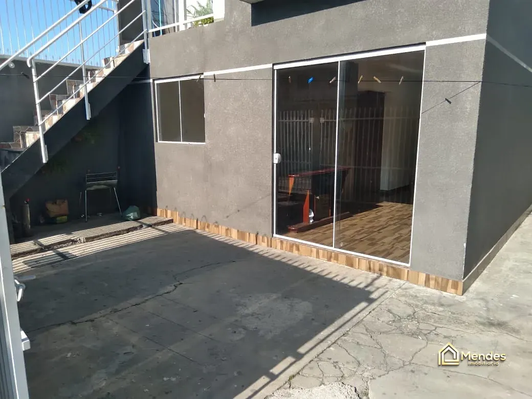 Casa, 3 quartos, 140 m² - Foto 25
