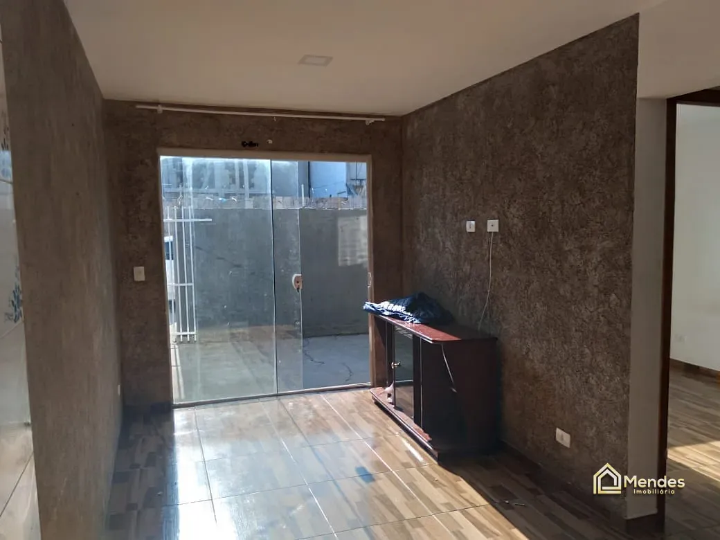 Casa, 3 quartos, 140 m² - Foto 24