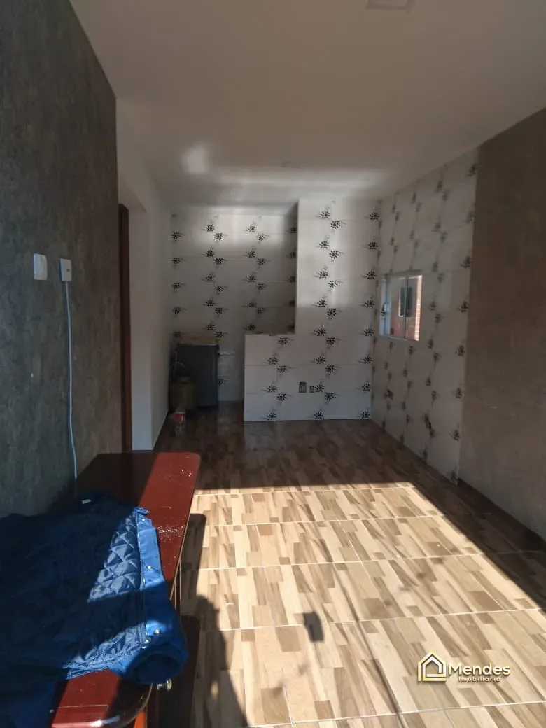 Casa, 3 quartos, 140 m² - Foto 6