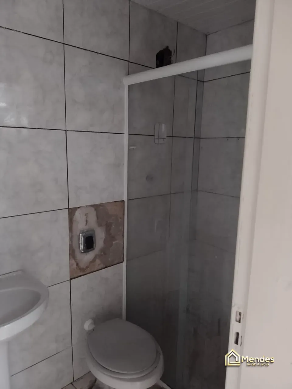 Casa, 3 quartos, 140 m² - Foto 15