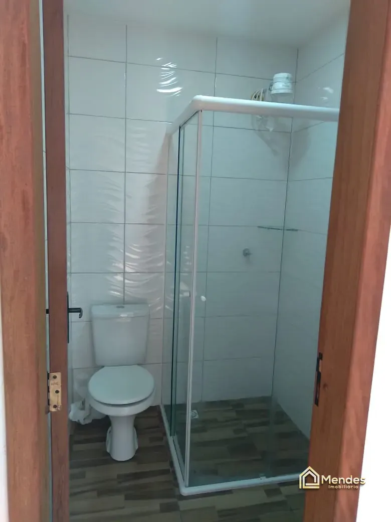 Casa, 3 quartos, 140 m² - Foto 11