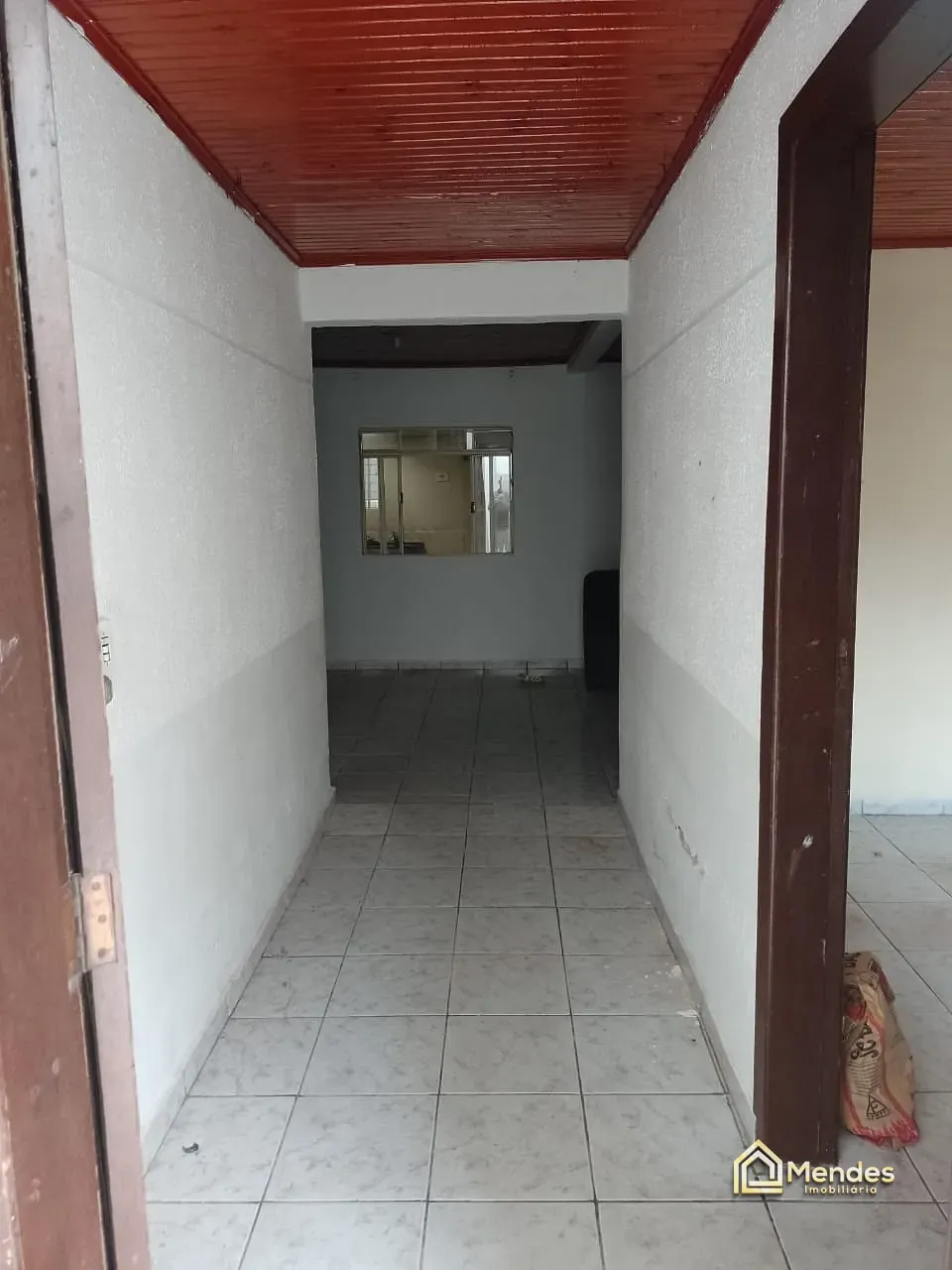Casa, 3 quartos, 140 m² - Foto 12