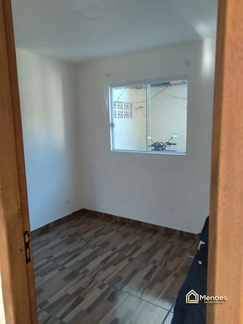 Casa, 3 quartos, 140 m² - Foto 21