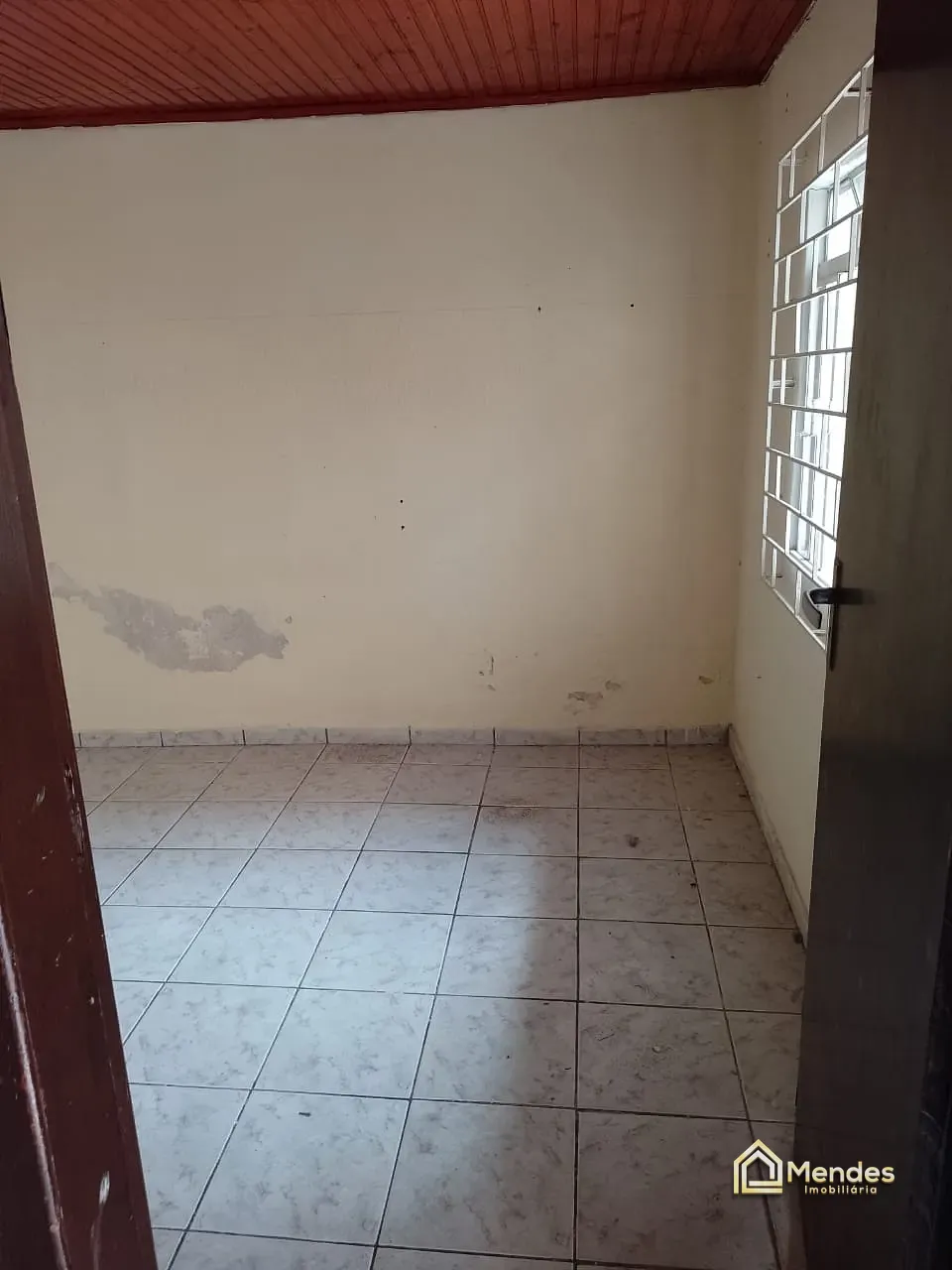 Casa, 3 quartos, 140 m² - Foto 20