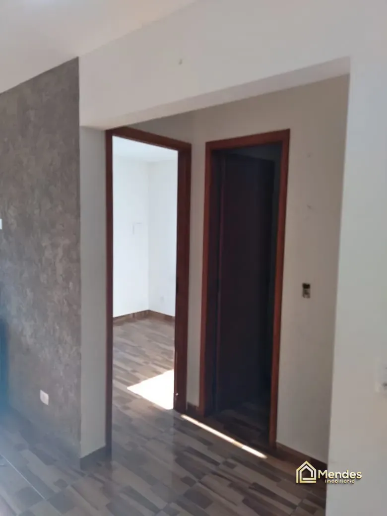 Casa, 3 quartos, 140 m² - Foto 22