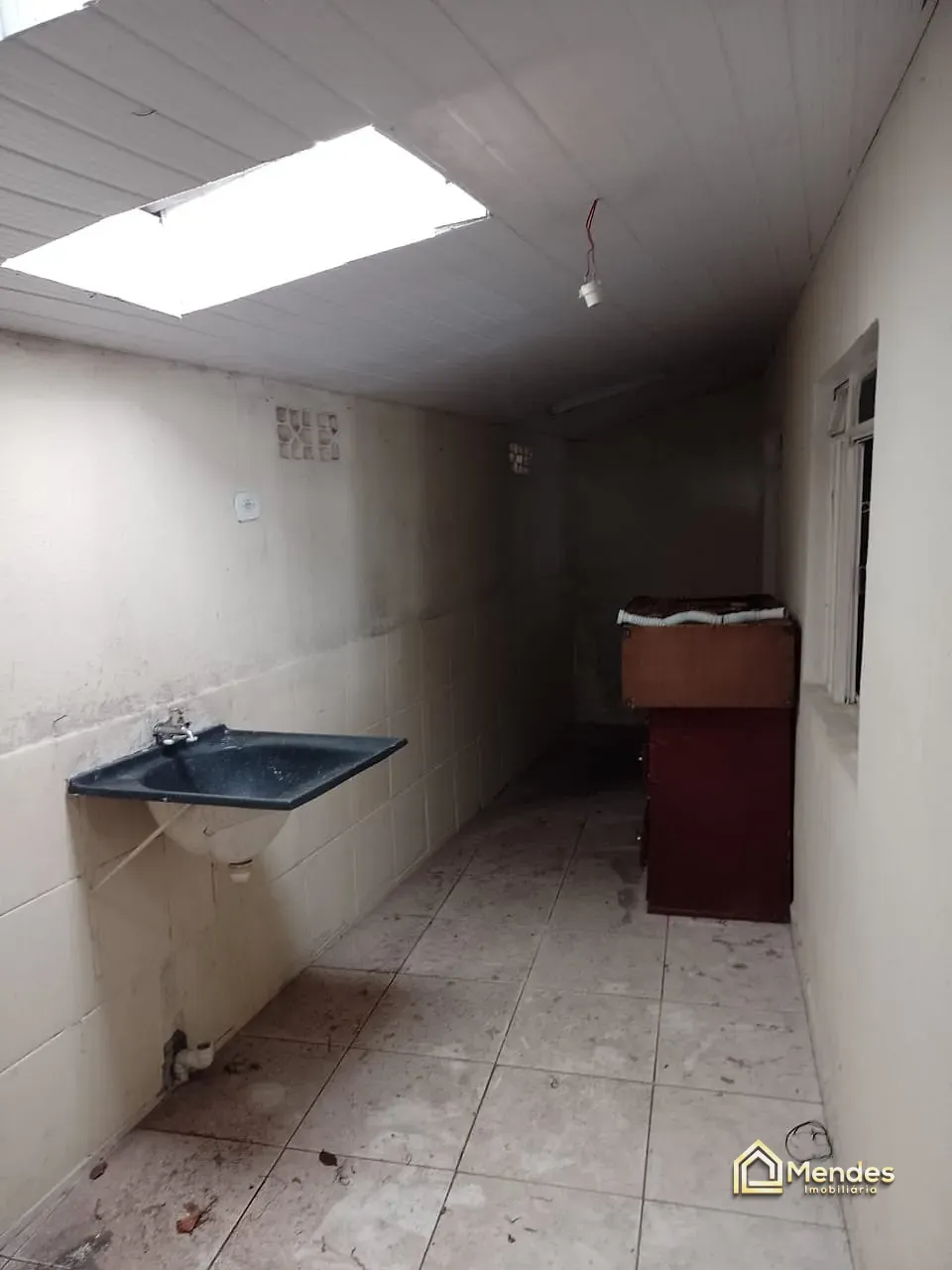 Casa, 3 quartos, 140 m² - Foto 18