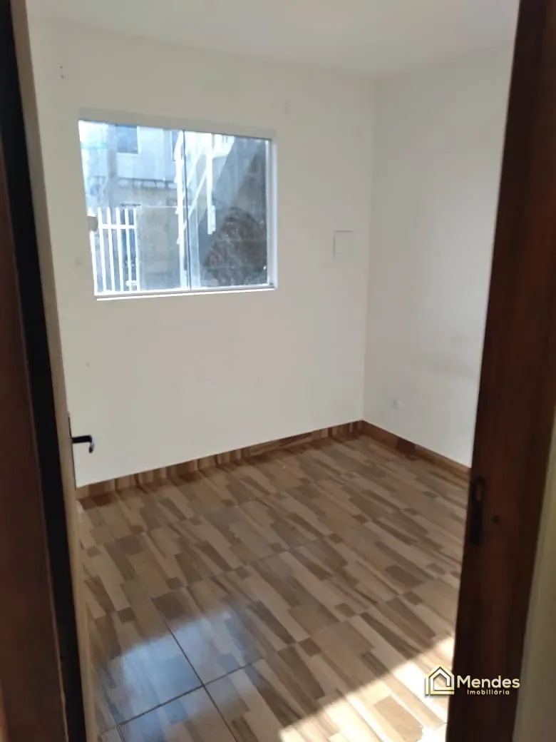 Casa, 3 quartos, 140 m² - Foto 9