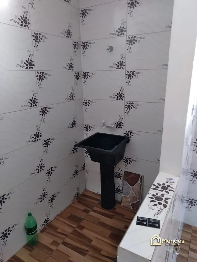 Casa, 3 quartos, 140 m² - Foto 19
