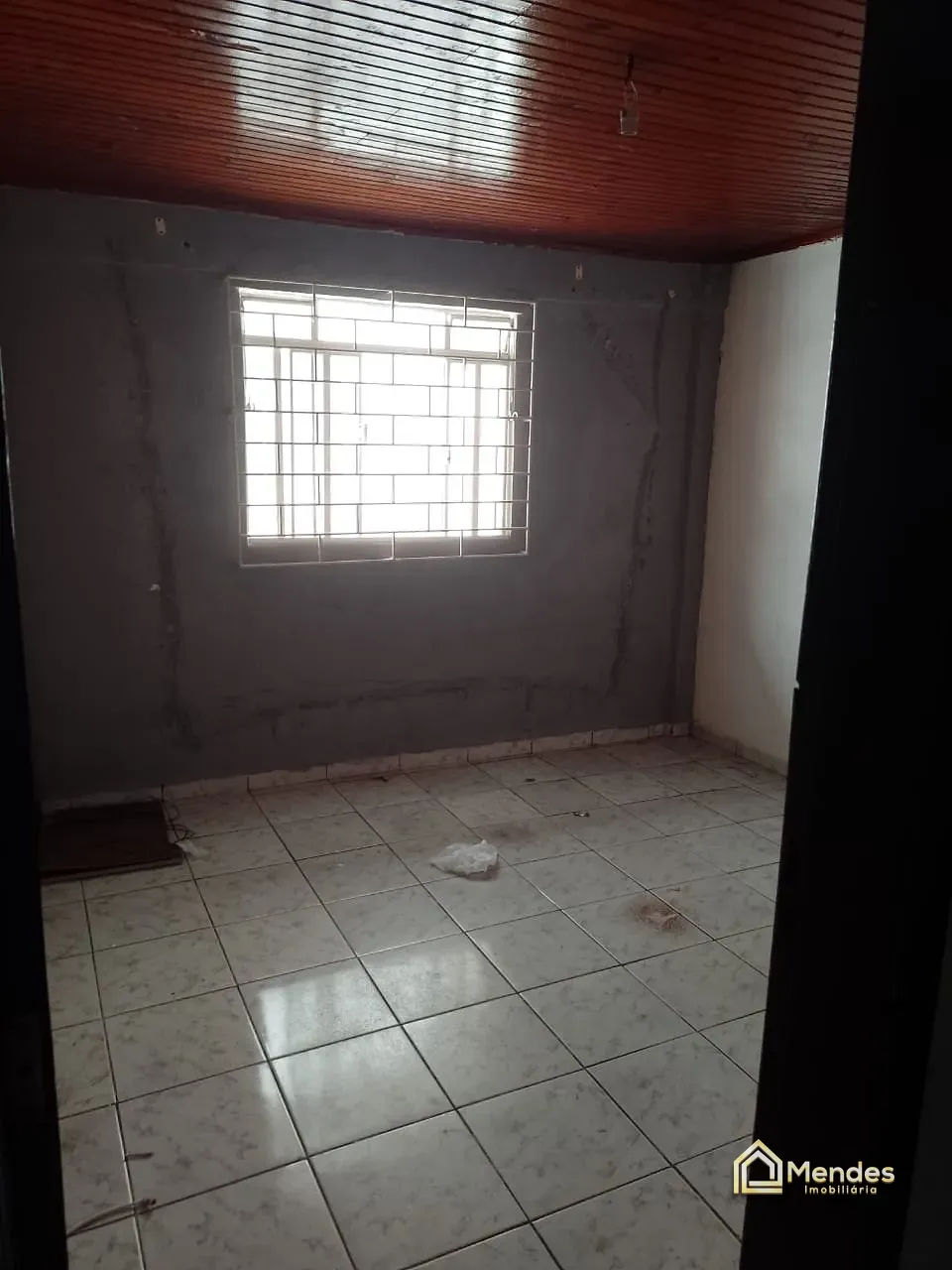 Casa, 3 quartos, 140 m² - Foto 23