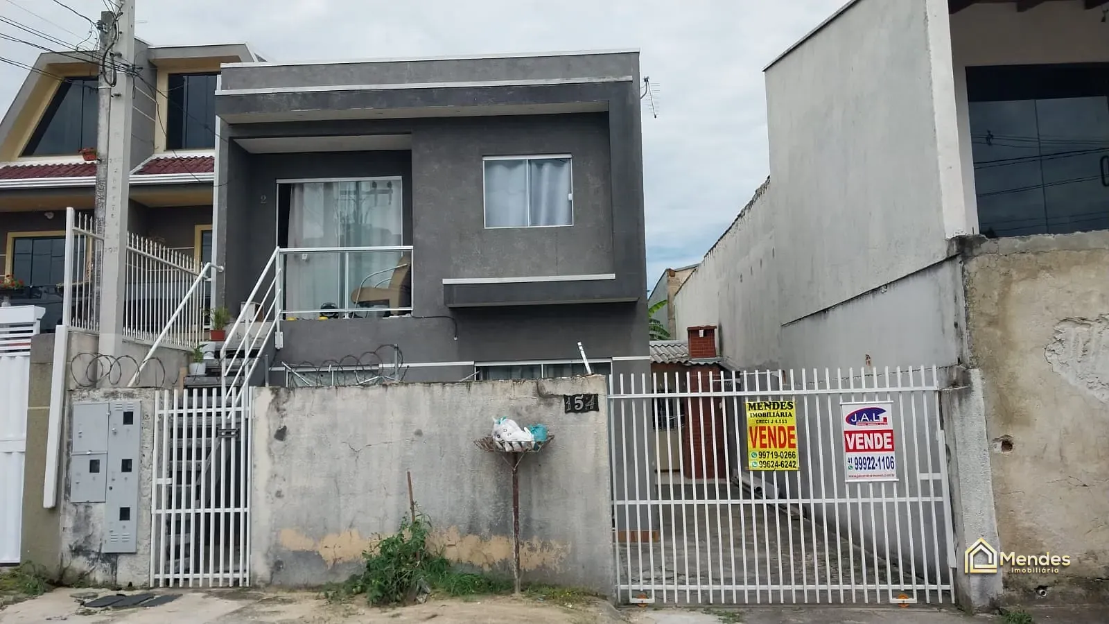 Casa, 3 quartos, 140 m² - Foto 13