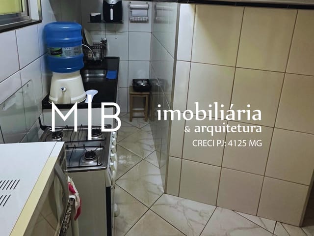 Casa 5 quartos e 3 banheiros, à venda, no bairro BEIRA RIO em CATAGUASES