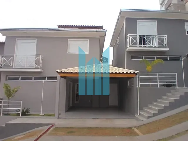 Casa com 142m² 3 quartos e 3 banheiros, à venda, no bairro Jardim Vitoria em Poços de Caldas