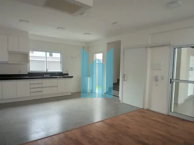 Casa com 142m² 3 quartos e 3 banheiros, à venda, no bairro Jardim Vitoria em Poços de Caldas