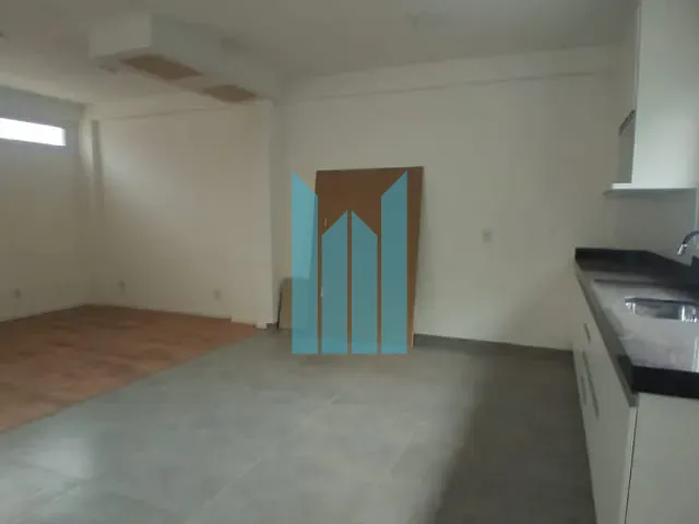 Casa com 142m² 3 quartos e 3 banheiros, à venda, no bairro Jardim Vitoria em Poços de Caldas
