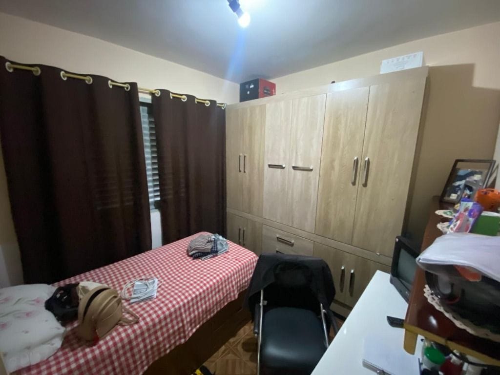 Casa no Jardim Bernadete — foto 21