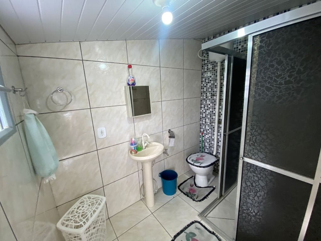 Casa no Jardim Bernadete — foto 10