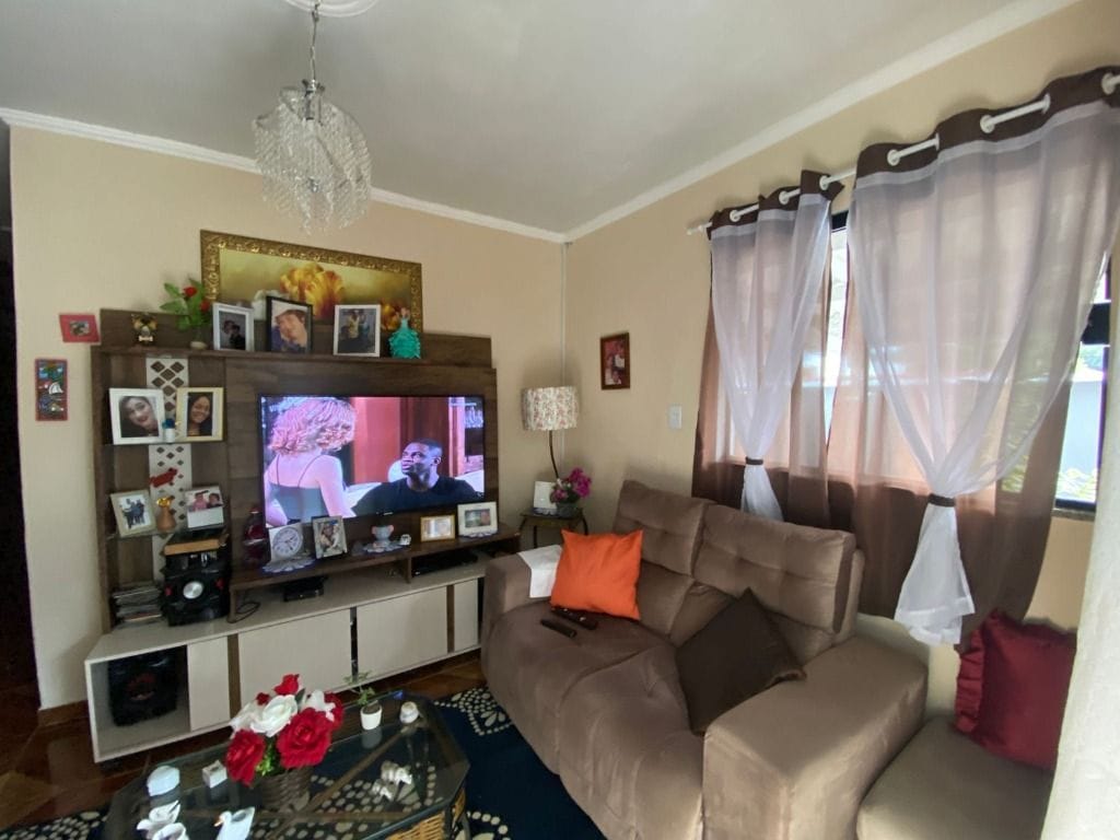 Casa no Jardim Bernadete — foto 12