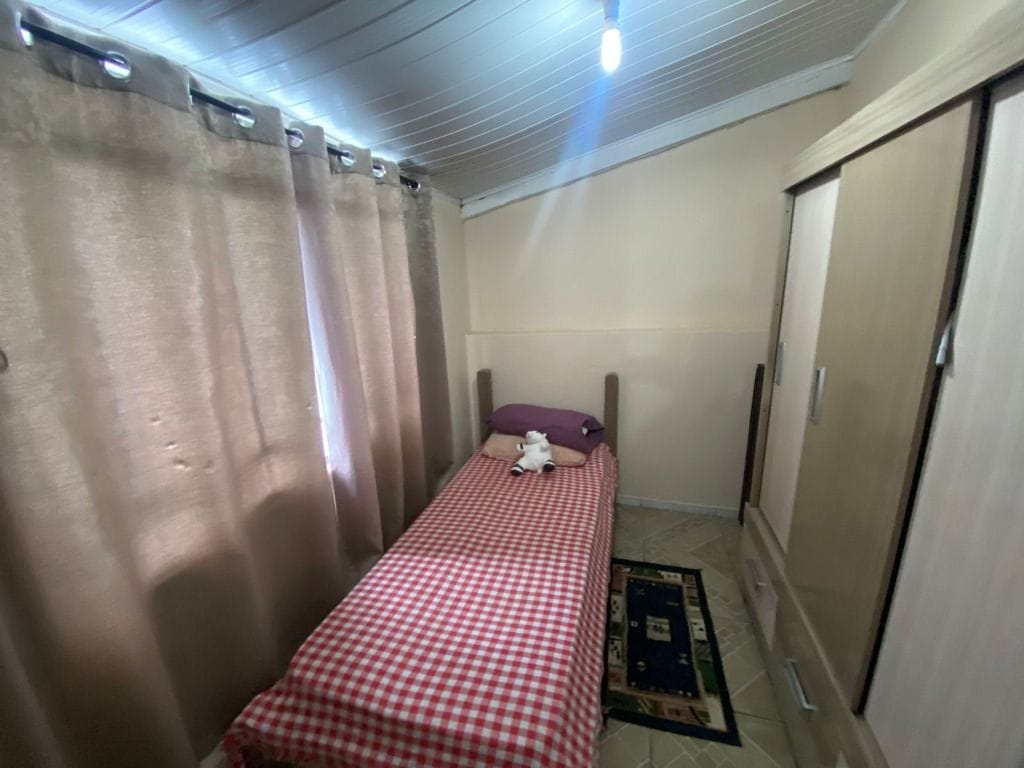 Casa no Jardim Bernadete — foto 5