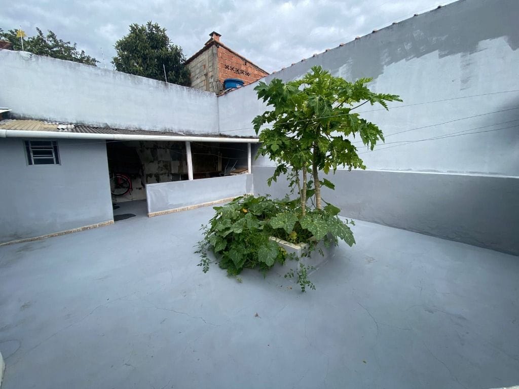 Casa no Jardim Bernadete — foto 6