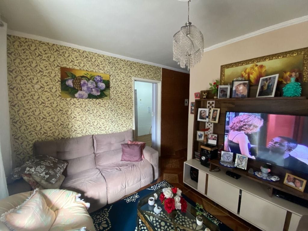 Casa no Jardim Bernadete — foto 14