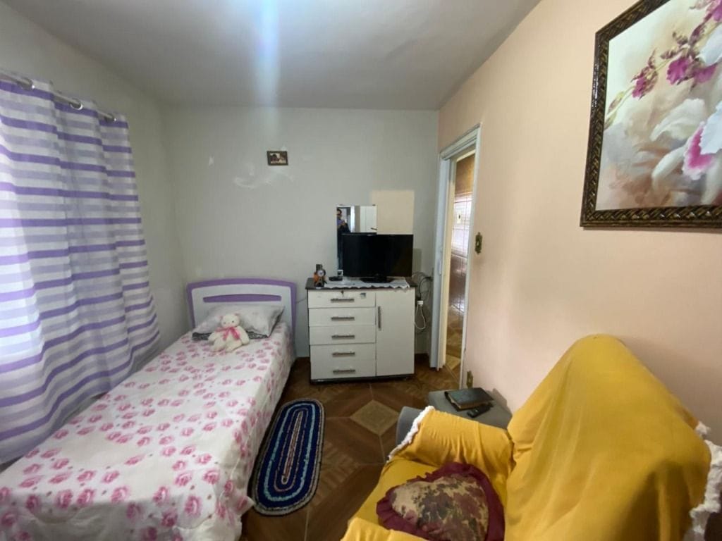 Casa no Jardim Bernadete — foto 22