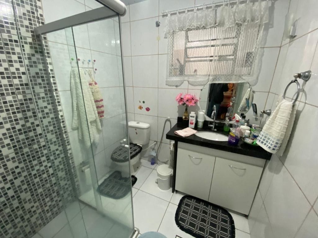 Casa no Jardim Bernadete — foto 17