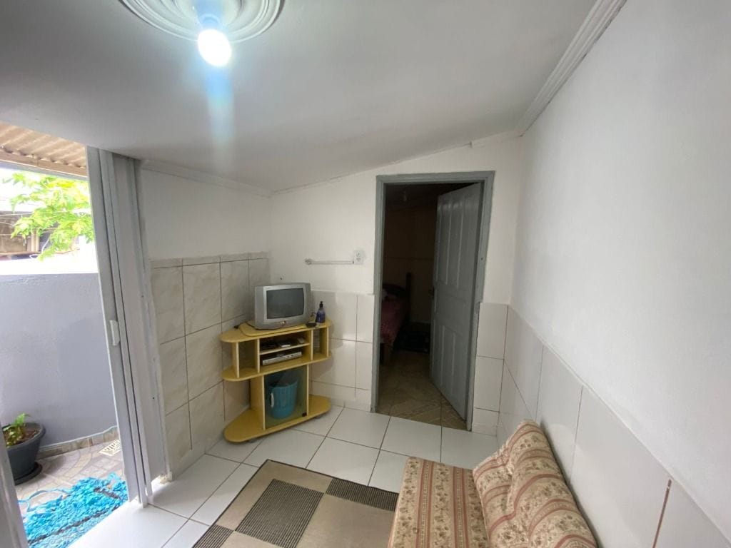 Casa no Jardim Bernadete — foto 8