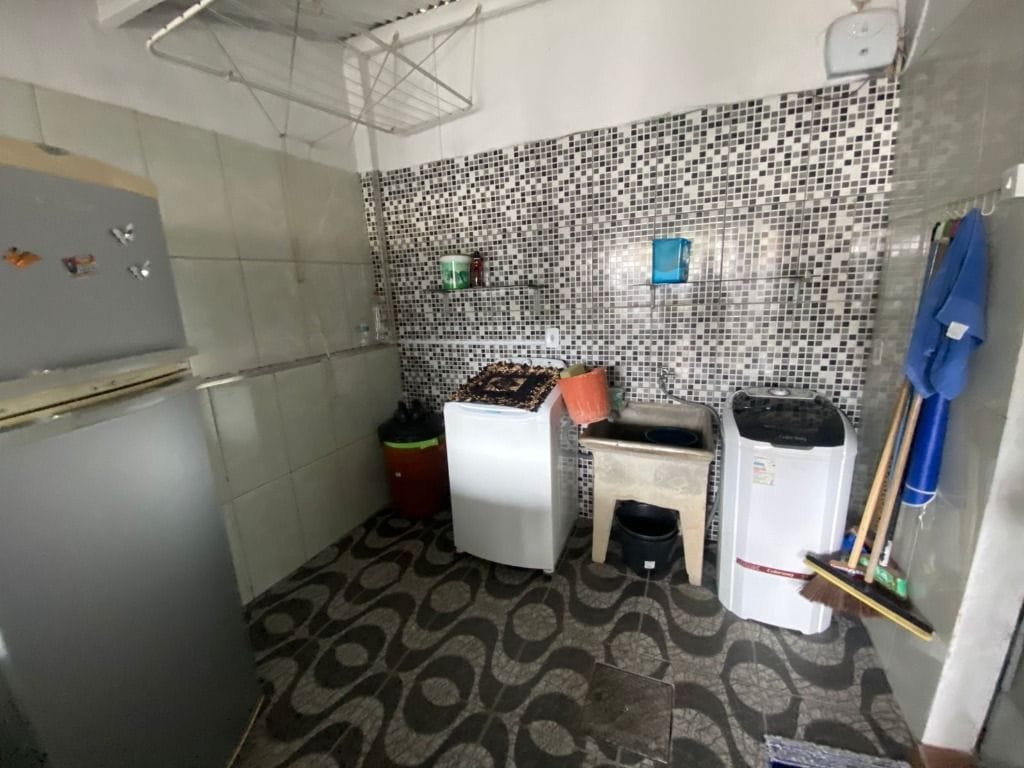 Casa no Jardim Bernadete — foto 11