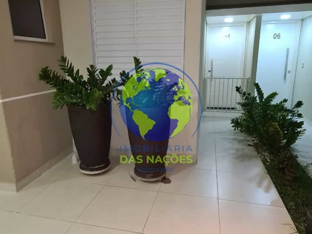 Casa com 126m² 3 quartos e 2 banheiros, à venda, no bairro Parque Residencial das Nações Indígenas em Cuiabá