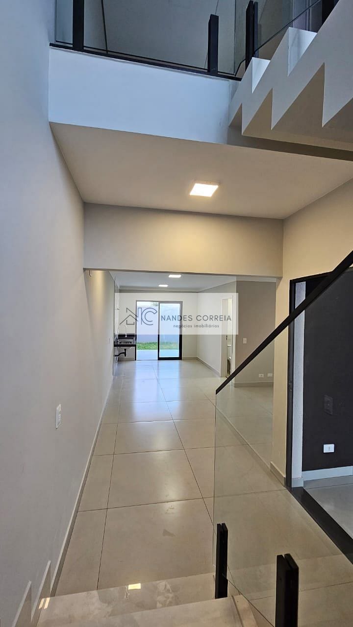 Casa à venda com 3 quartos, 129m² - Foto 8