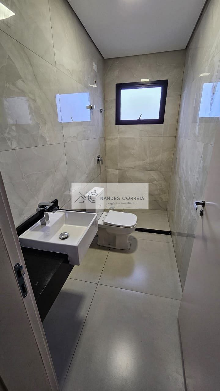 Casa à venda com 3 quartos, 129m² - Foto 19