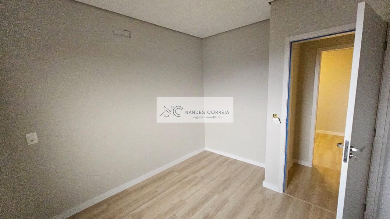 Casa à venda com 3 quartos, 129m² - Foto 18