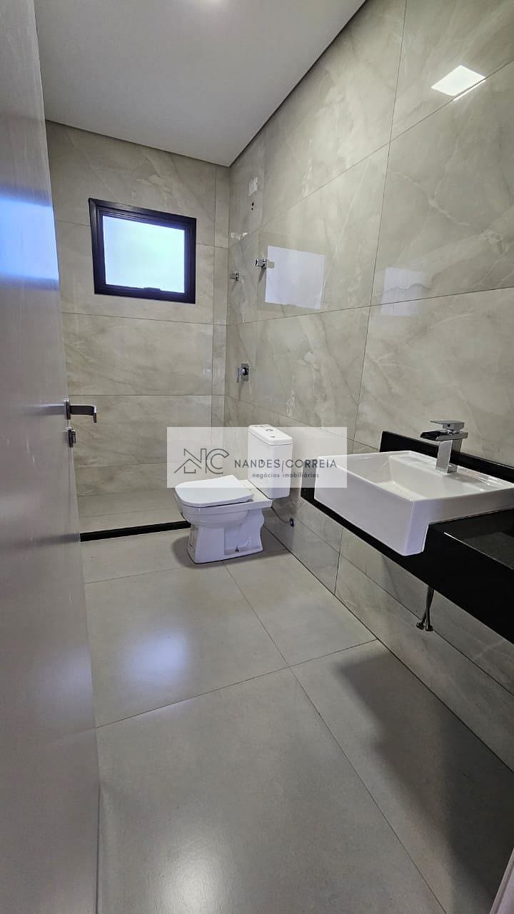 Casa à venda com 3 quartos, 129m² - Foto 15