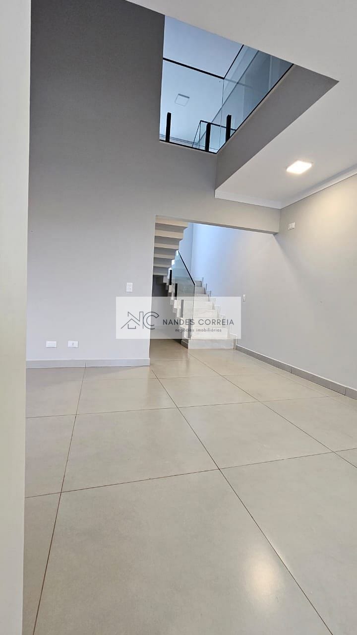 Casa à venda com 3 quartos, 129m² - Foto 6