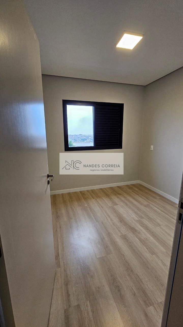 Casa à venda com 3 quartos, 129m² - Foto 16