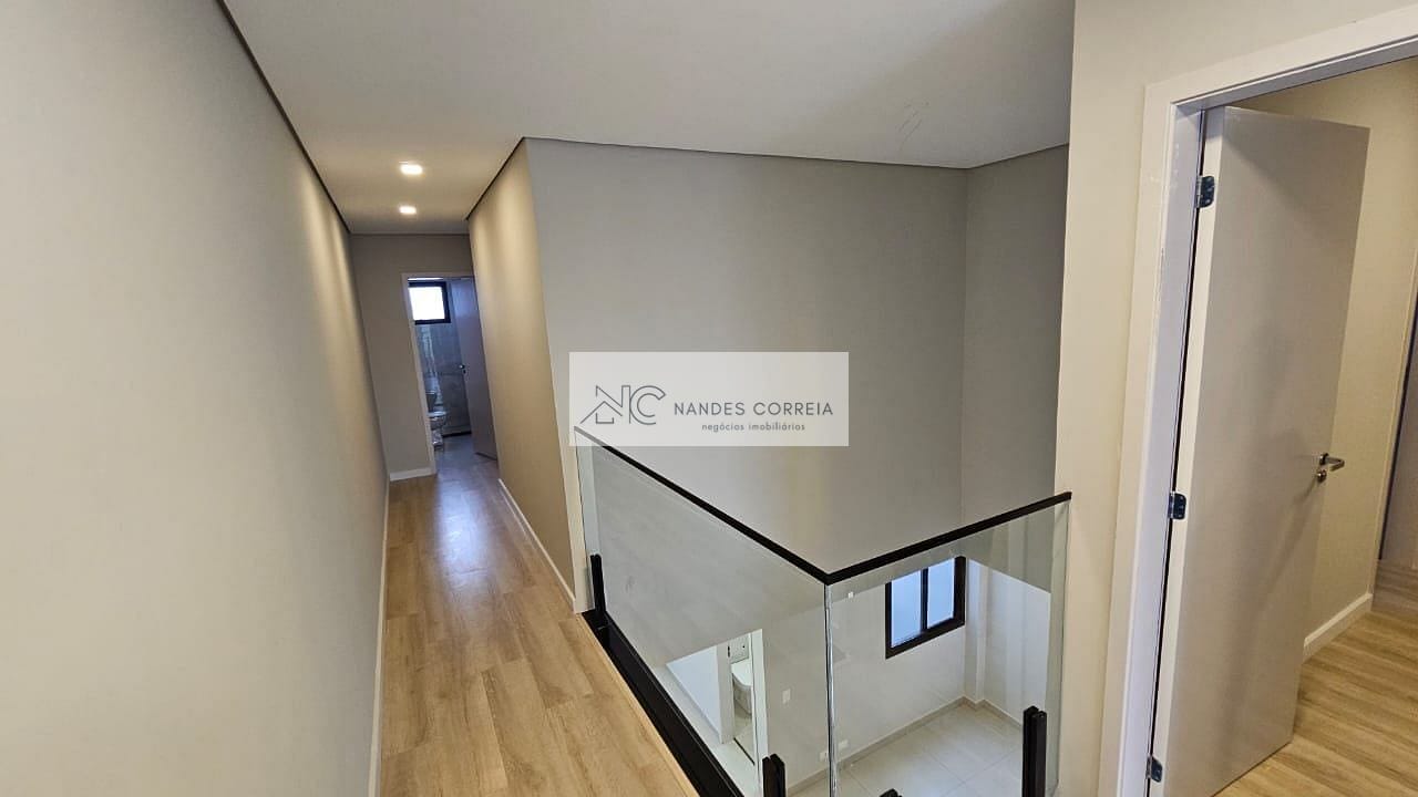 Casa à venda com 3 quartos, 129m² - Foto 12