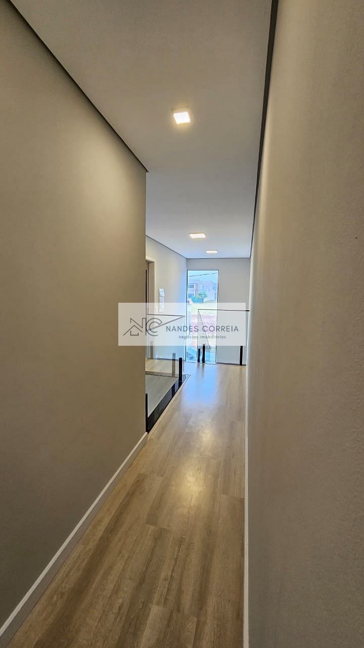 Casa à venda com 3 quartos, 129m² - Foto 13