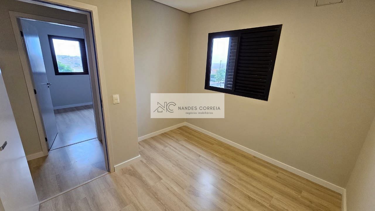 Casa à venda com 3 quartos, 129m² - Foto 17