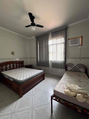 Casa 3 quartos e 1 banheiro, à venda, no bairro Inhaúma em Rio de Janeiro