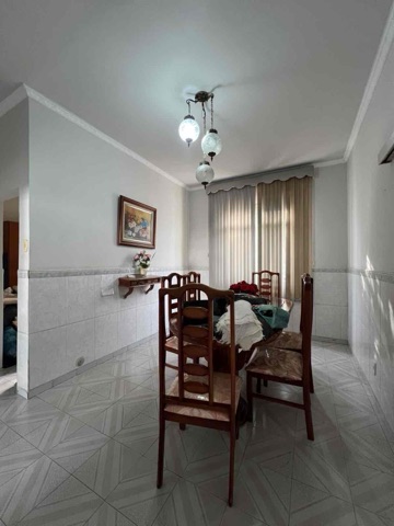 Casa 3 quartos e 1 banheiro, à venda, no bairro Inhaúma em Rio de Janeiro