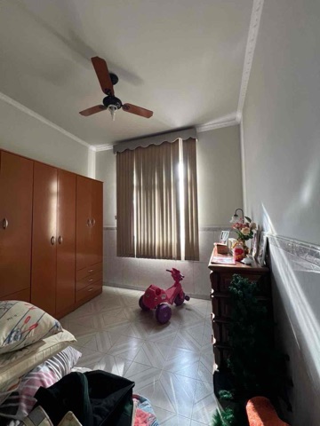 Casa 3 quartos e 1 banheiro, à venda, no bairro Inhaúma em Rio de Janeiro